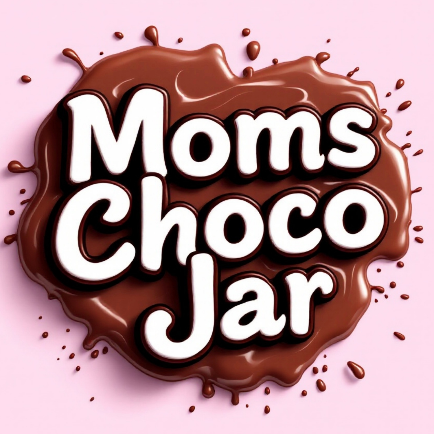 Moms Jar Size
