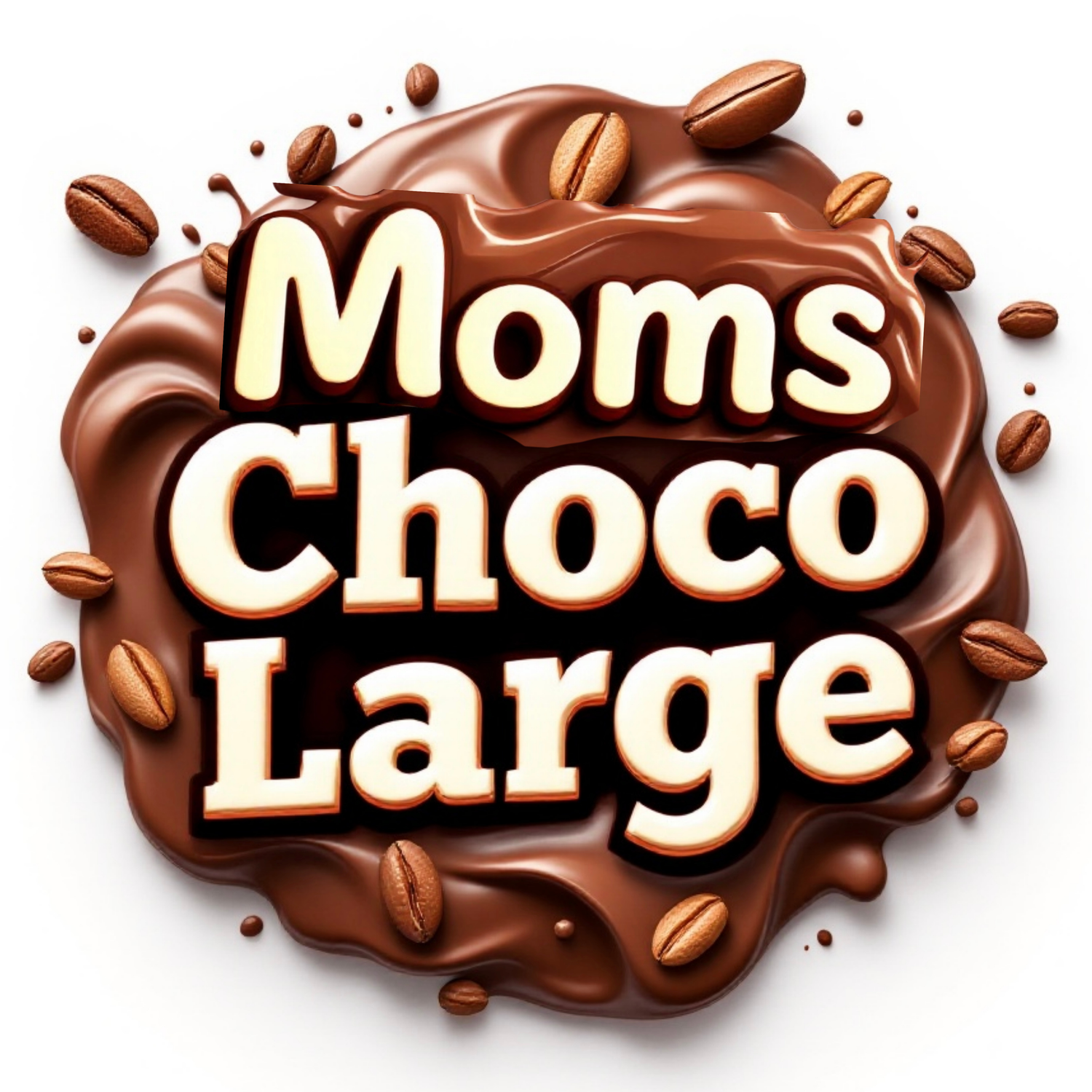 Moms Large Size
