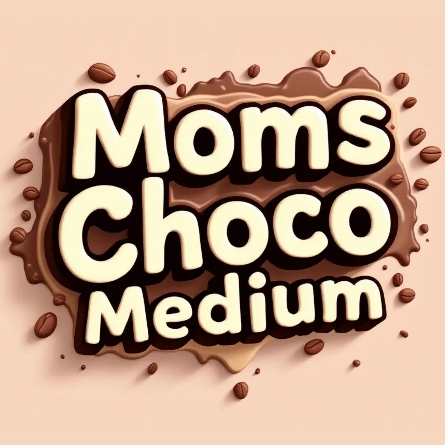 Moms Medium Size