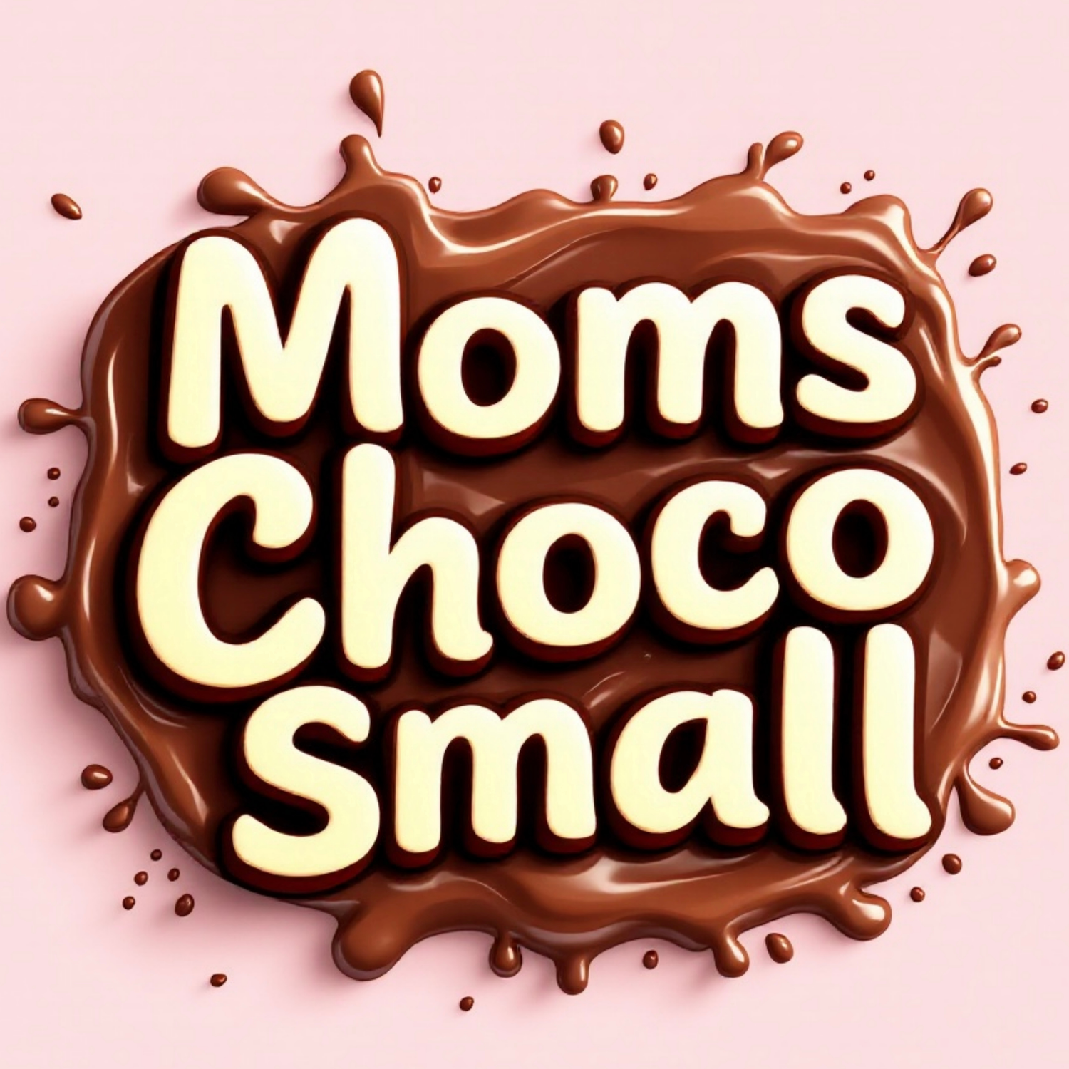 Moms Small size