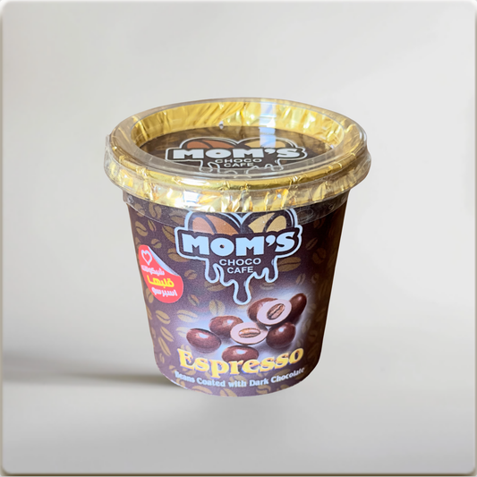 Dark Chocolate