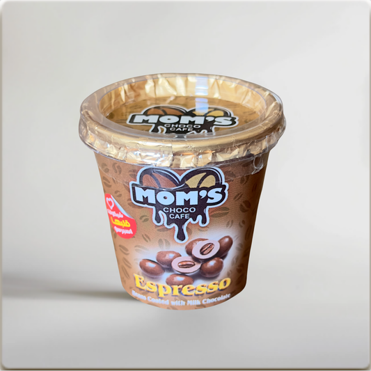 Milk Chocolate