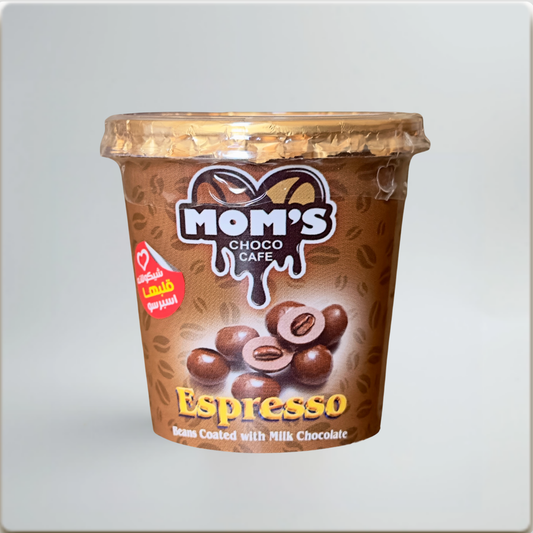Milk Chocolate