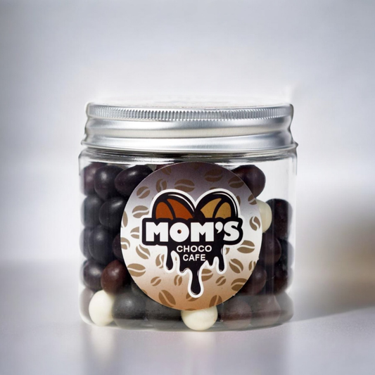 Mix (Dark,white,Milk) Chocolate