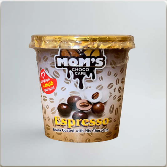 Mix (Dark,white,Milk) Chocolate