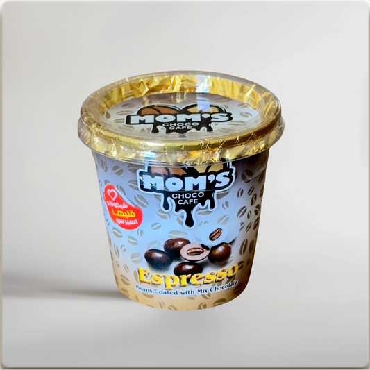 Mix (Dark,white,Milk) Chocolate